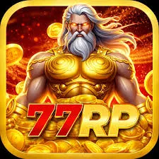 77RP - Petualangan Anime yang Seru