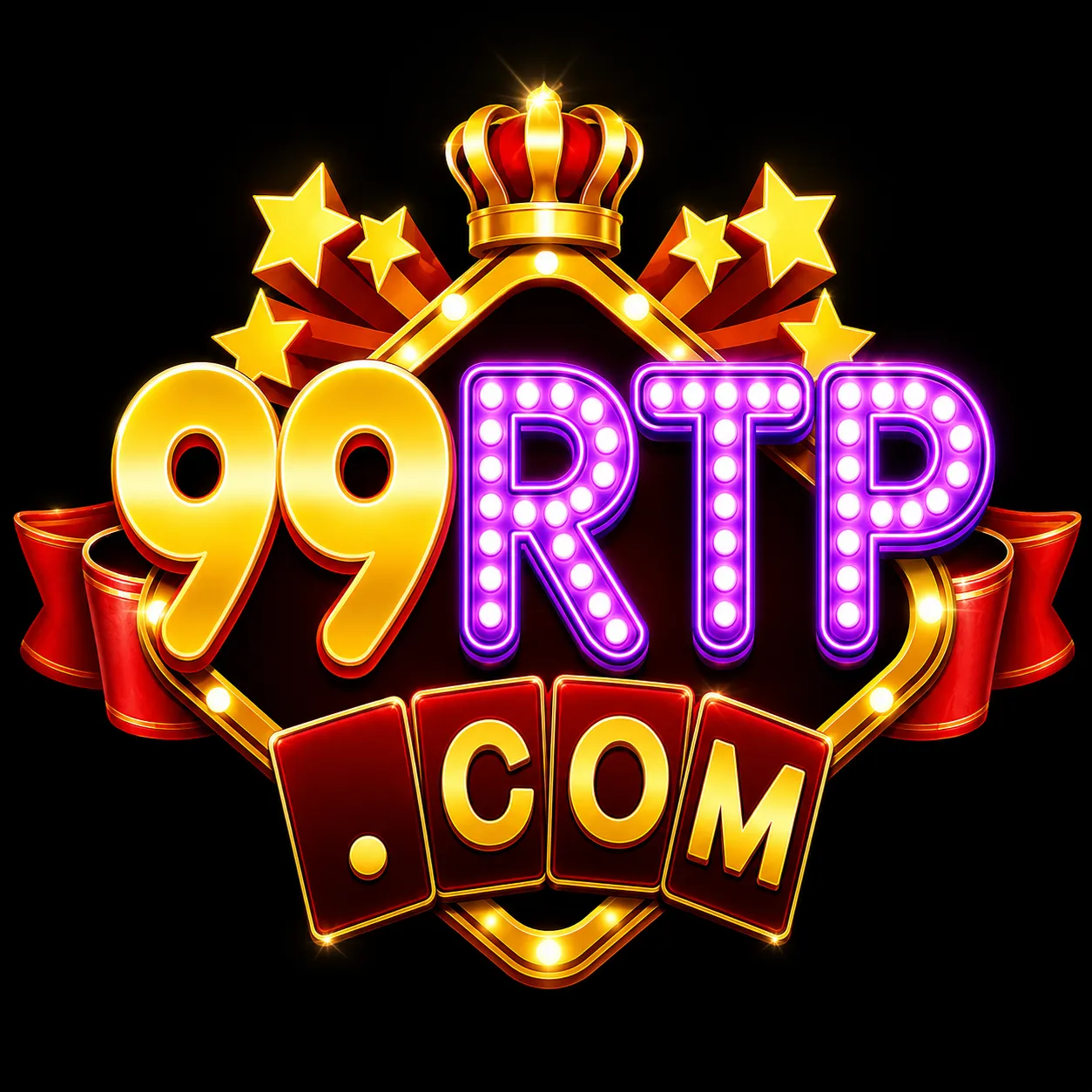 99RTP - Permainan QiuQiu Terbaik untuk Penggemar Judi