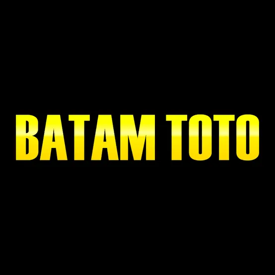 BATAMTOTO - Pertarungan Terbaik di Dunia Game