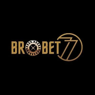 BROBET77 - Game Idle Penuh Tantangan dan Keseruan