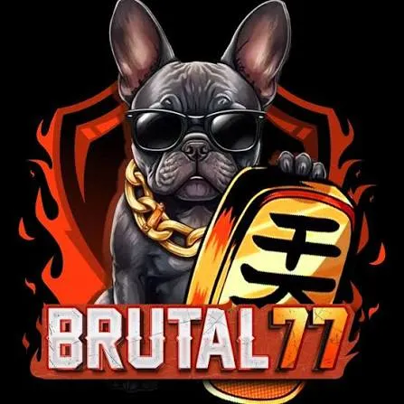 BRUTAL77 - Permainan Arcade Penuh Tantangan
