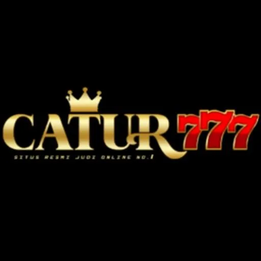 CATUR777 - Game Catur Seru untuk Pecinta Olahraga