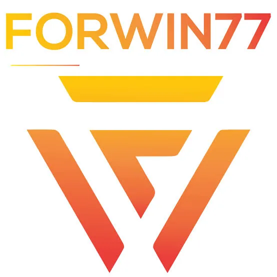 FORWIN77 - Permainan Slot Seru dan Mengasyikkan