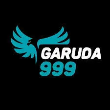 GARUDA999 - Aksi Balap Menarik di Jalur Balap