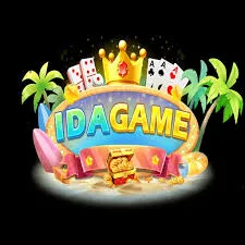 IDAGAME - Simulasi Seru untuk Semua Kalangan