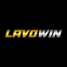 LAVOWIN - Petualangan Seru Dalam Dunia Anime