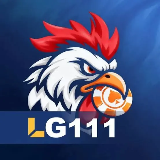 LG111 - Pertarungan Epic di Dunia Game