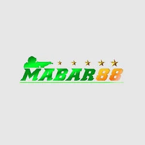 MABAR88 - Nikmati Keseruan Game Casual yang Menggembirakan
