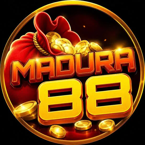 MADURA88 - Balapan Motor Seru dan Menggembirakan