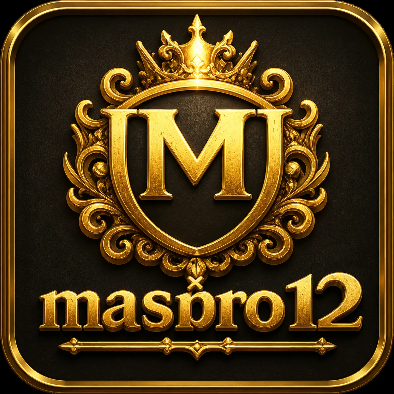 MASBRO12 - Game Olahraga Seru untuk Semua Kalangan