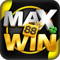MAXWIN88 - Pengalaman Live Casino Terbaik di Genggaman Anda