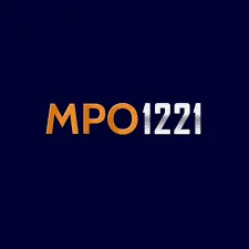 MPO1221 - Game Olahraga Terbaik untuk Pecinta Sports