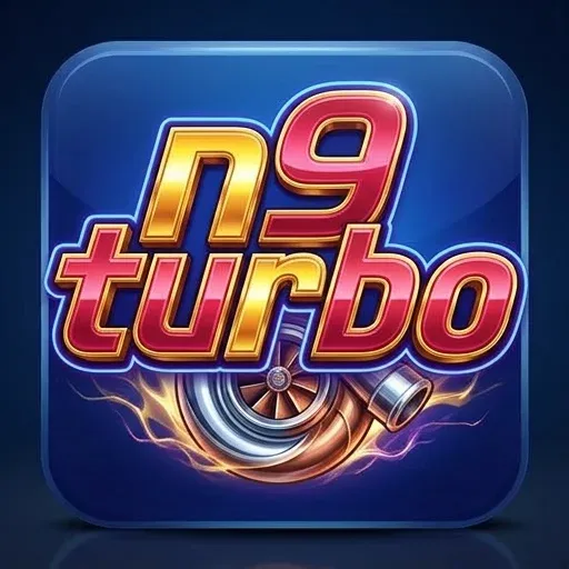 N9TURBO - Petualangan Tak Terbatas dalam Dunia ARPG