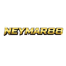 NEYMAR88 - Aksi Seru di Setiap Detik