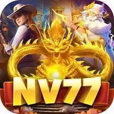 NV77 - Game TPS Terbaik untuk Para Penggemar Aksi