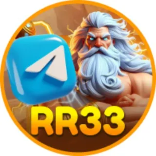 RR33 - Petualangan Seru dalam Dunia ARPG