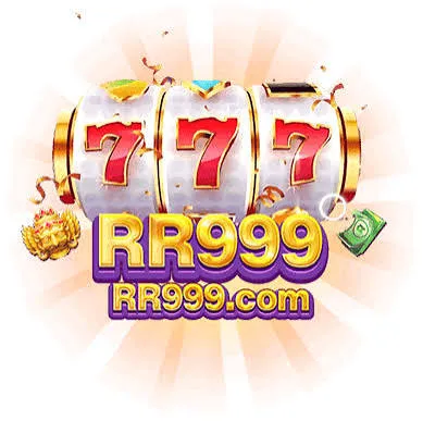 RR999 - Teka-Teki Seru dan Menantang