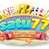SATU77 - Permainan Bingo Seru dan Mengasyikkan