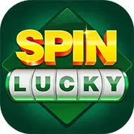 SPINLUCKY - Menyelami Kegelapan Horor