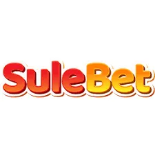 SULEBET - Game Balap Motor Terbaik untuk Pecinta Adrenalin