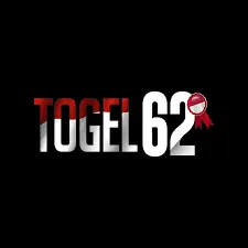 TOGEL62 - Teror Malam di Dunia Kegelapan