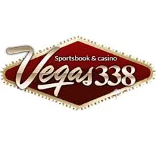 VEGAS338 - Aplikasi Utility Terbaik untuk Kebutuhan Anda