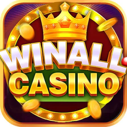 WINALLCASINO - Permainan Bingo Seru dan Menguntungkan