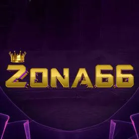 ZONA66 - Petualangan Aksi yang Menegangkan