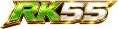 rk55 — Pusat Unduh APK Indonesia