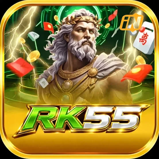 rk55 Hub Unduhan
